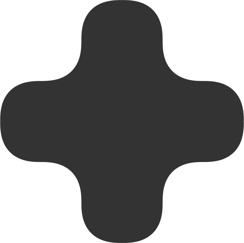 株式会社ウェルネス