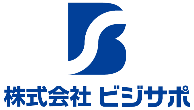 株式会社ビジサポ・エグゼライフ株式会社