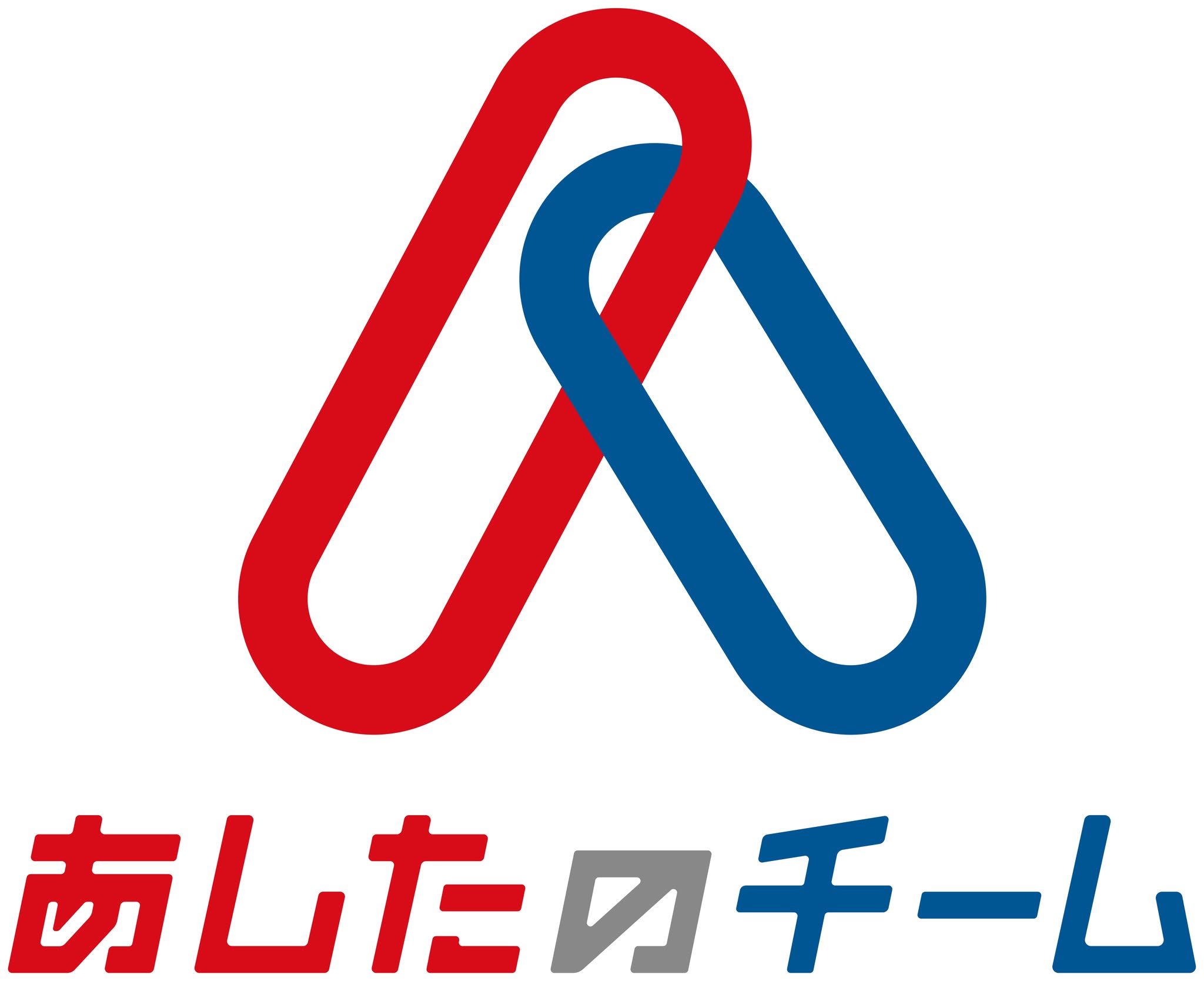 株式会社あしたのチーム