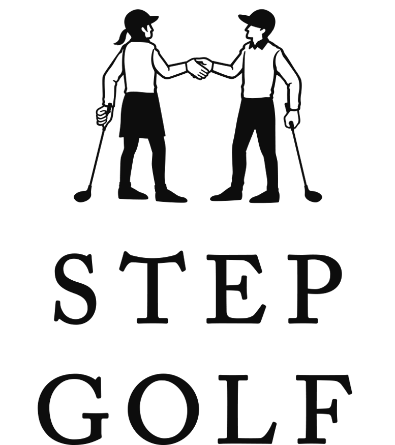 ステップゴルフ株式会社（ESGホールディングス株式会社）