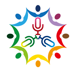 株式会社Futures V-net