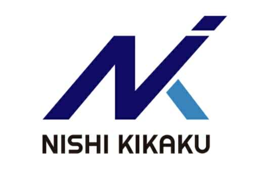 合同会社西企画