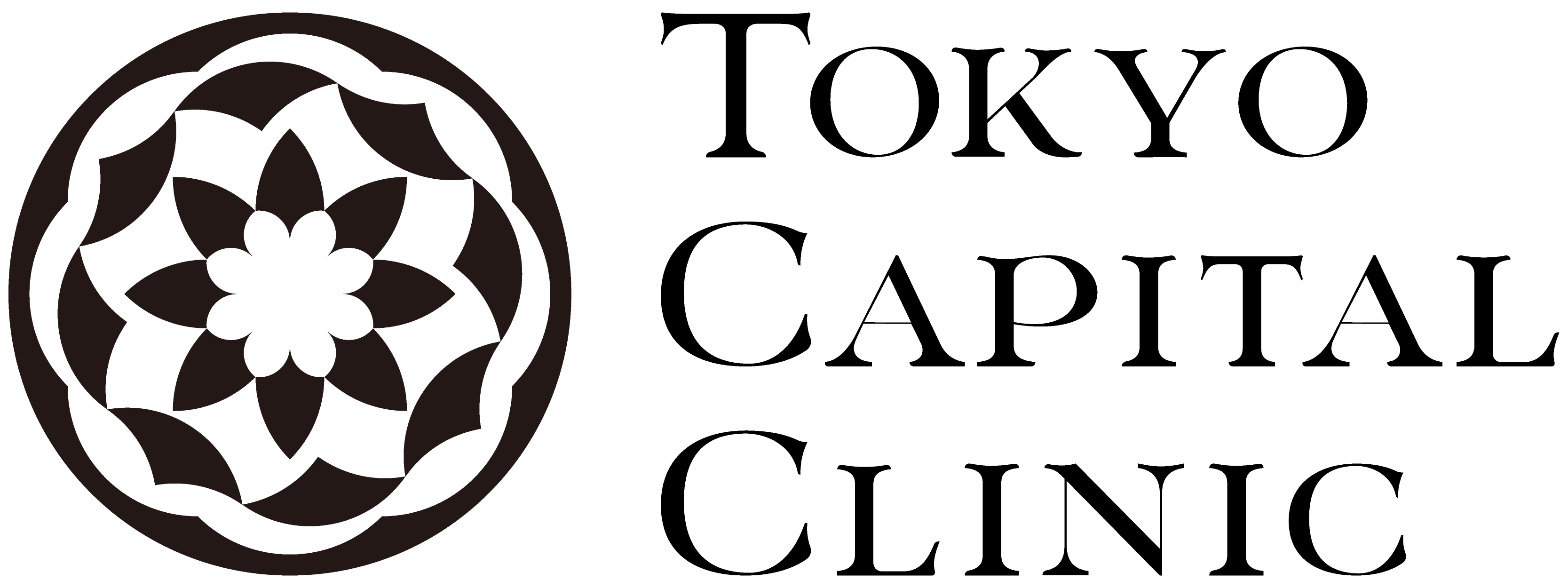 Tokyo Capital Clinic