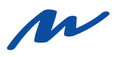 株式会社メディカルプラス