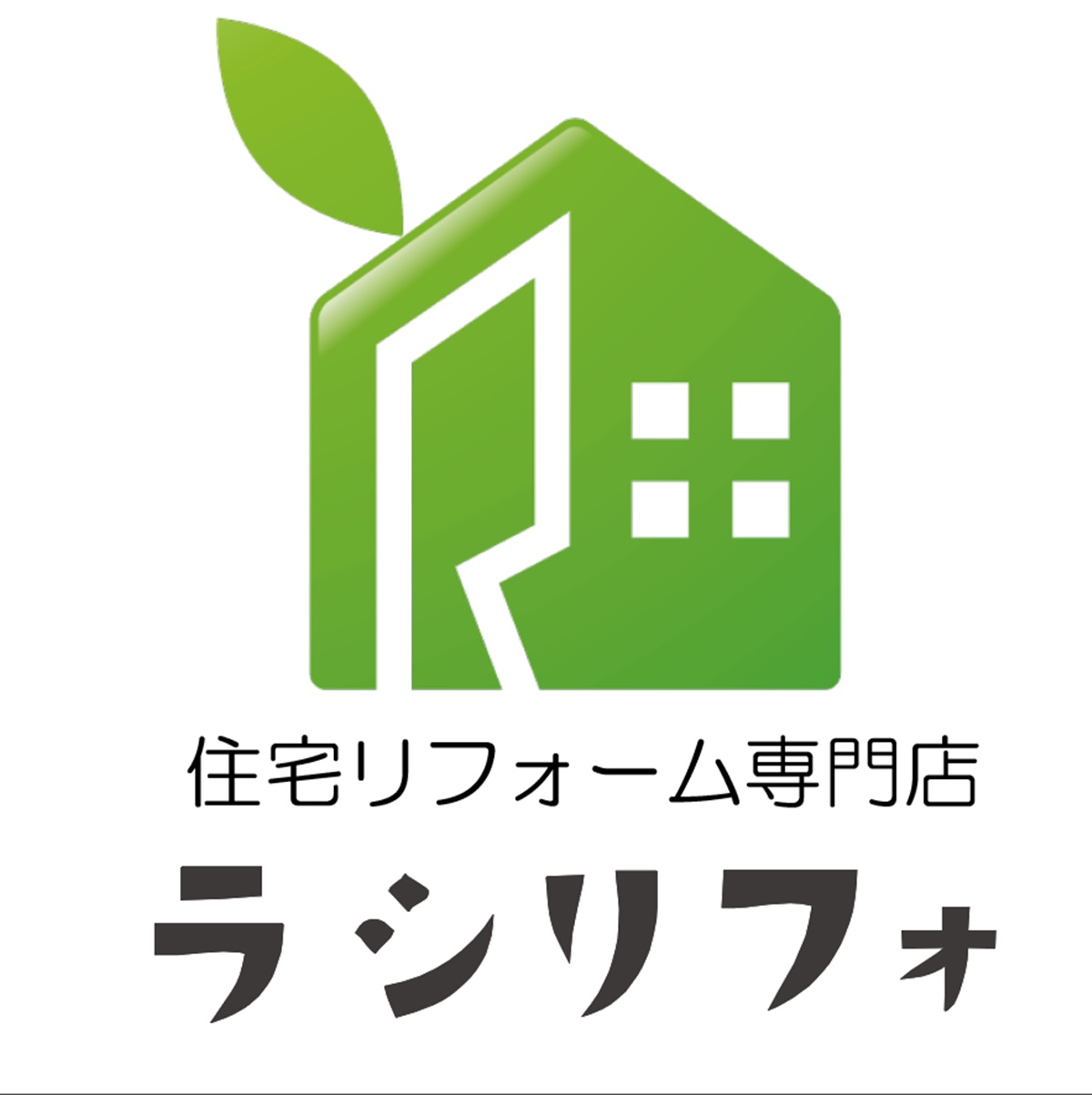 株式会社朝日トータルマネージメント