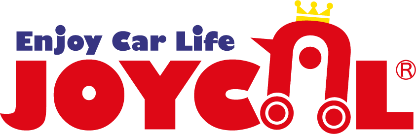 株式会社ジョイカルジャパン