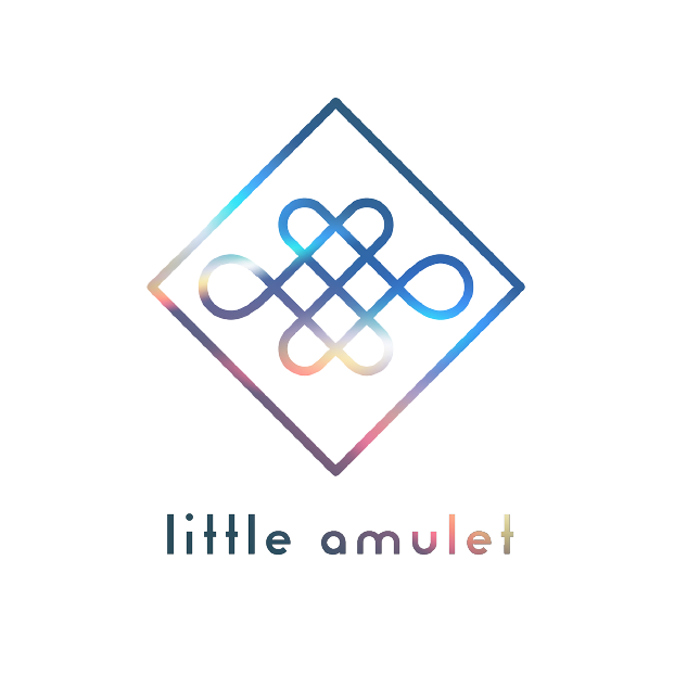 株式会社little amulet