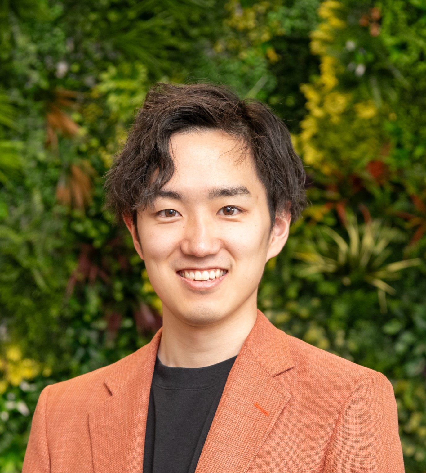 田中 野夫 中野 幹夫 Nakano Mikio | KIZUNA EXECUTIVE ( キズナ エグゼクティブ )