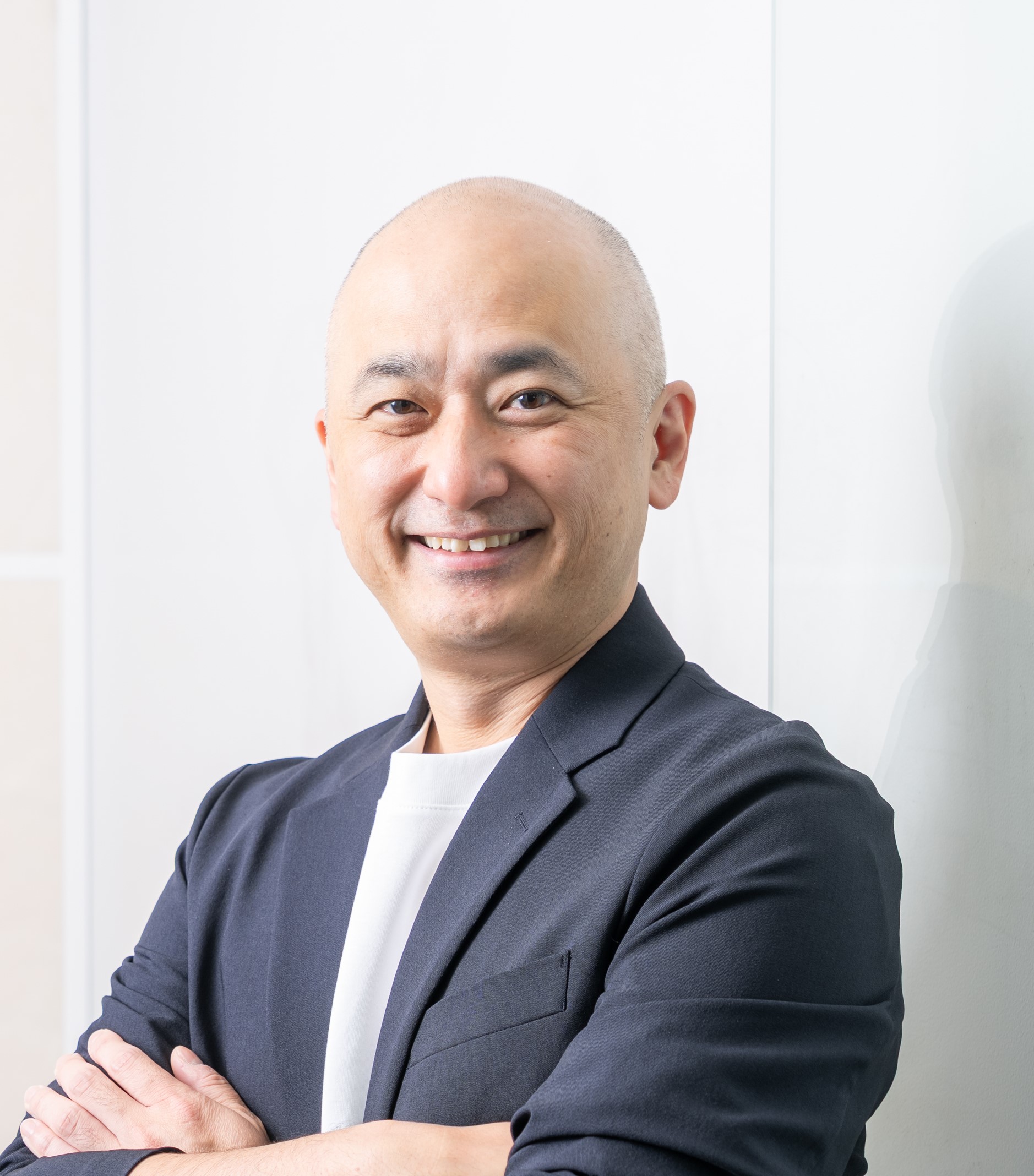 田中 野夫 クライアントの成果にこだわる“マーケの参謀”の武器は「努力」の