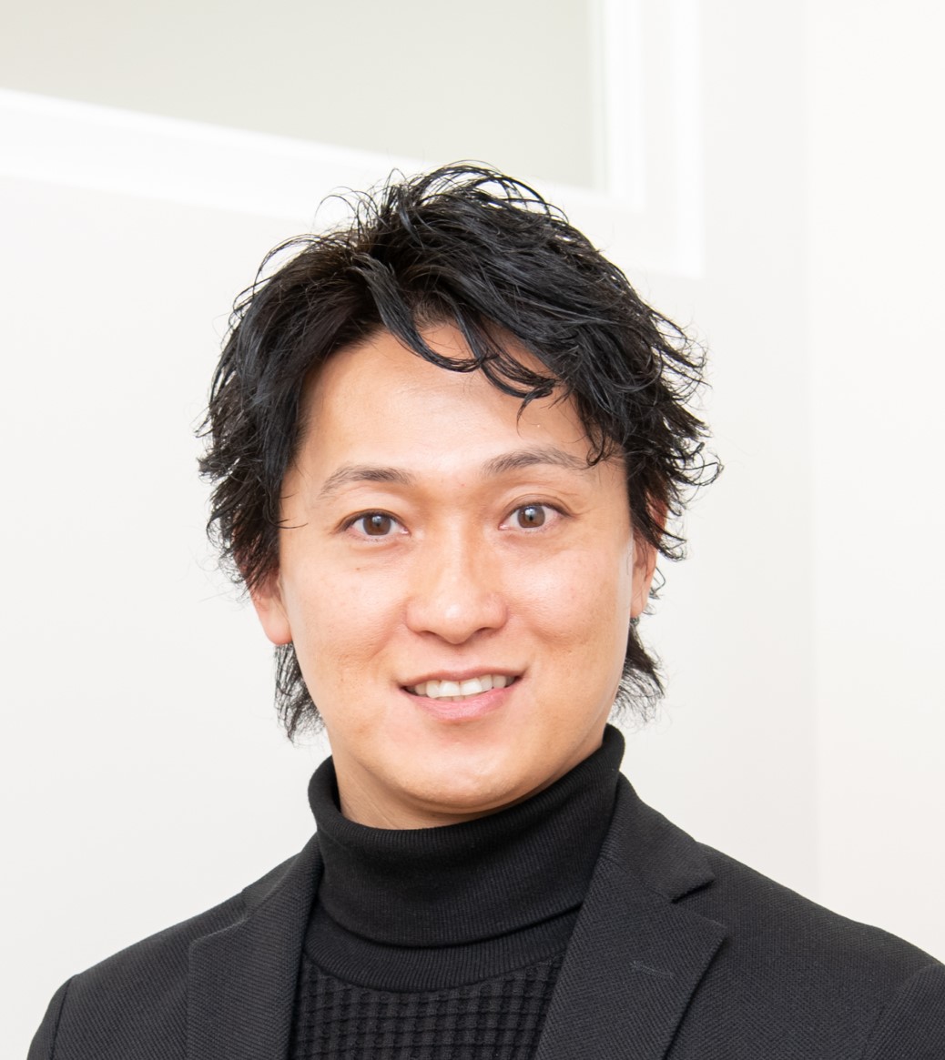 不動産業界の型を破り価値をつくる。 異業種から飛び込んだ男の挑戦と