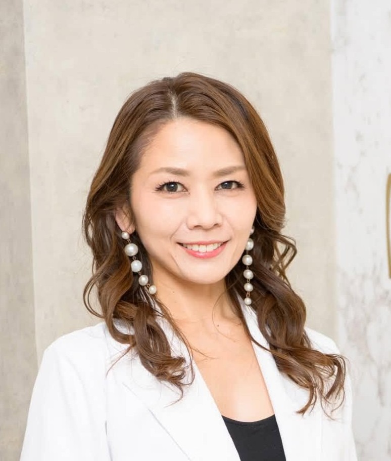 勝つ」から「支える」へ――。元プロボクサーが築いた「三方よし」の