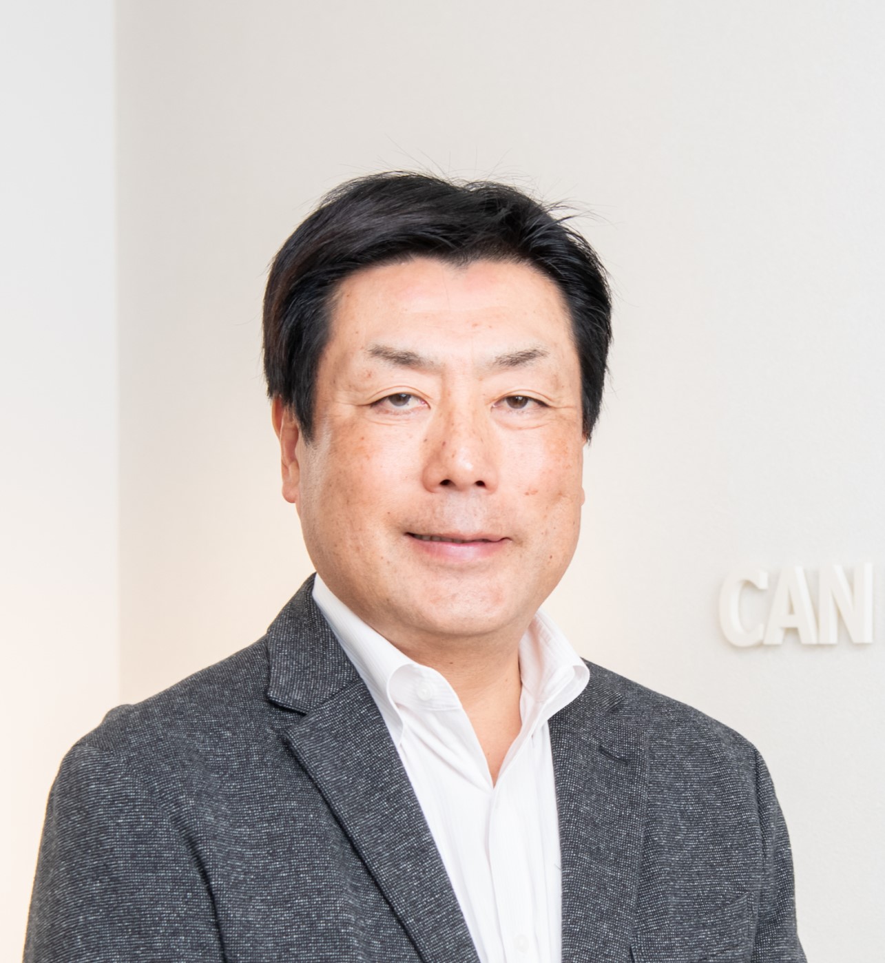 不動産業界の型を破り価値をつくる。 異業種から飛び込んだ男の挑戦と