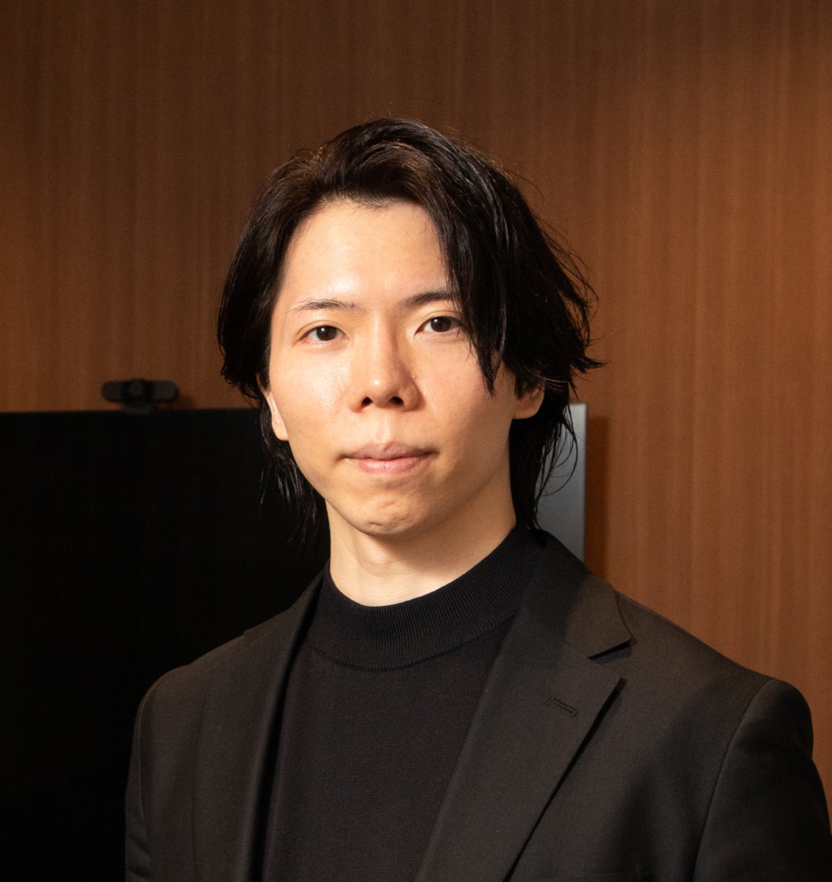 斉藤 慎太郎 Saito Shintaro | KIZUNA EXECUTIVE ( キズナ