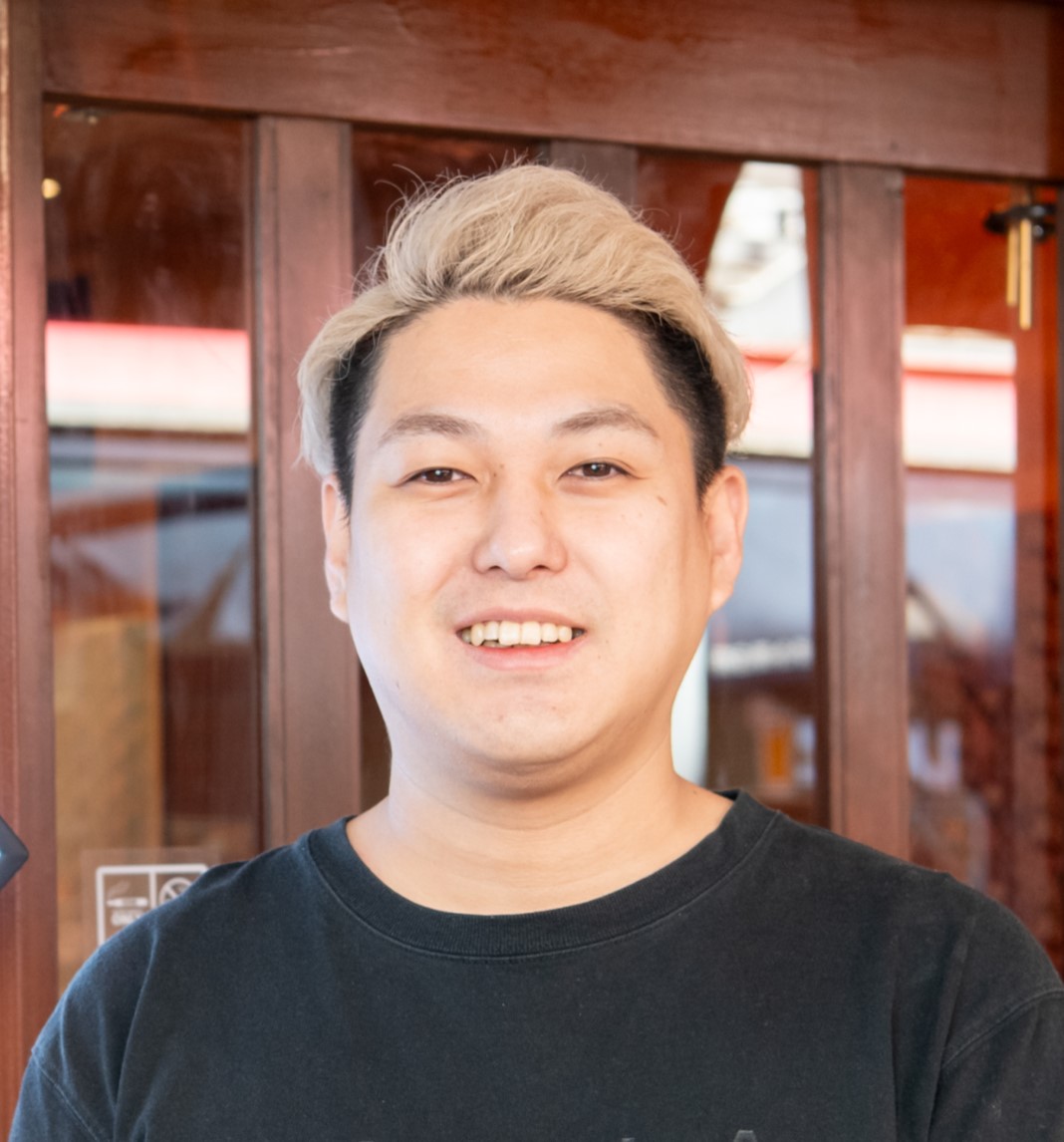 不動産業界の型を破り価値をつくる。 異業種から飛び込んだ男の挑戦と