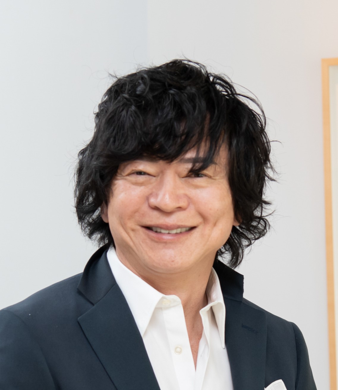 久田一男　参照出品 久田 一男 Hisada Kazuo | KIZUNA EXECUTIVE ( キズナ エグゼクティブ )