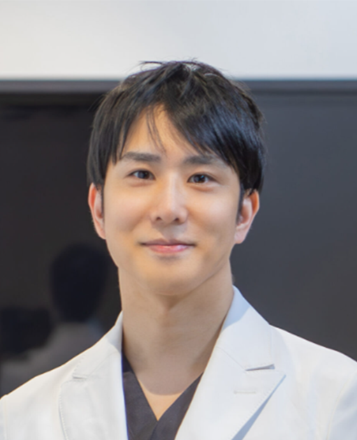 谷口さん専用！ 谷口 弘樹 Taniguchi Hiroki | KIZUNA EXECUTIVE ( キズナ