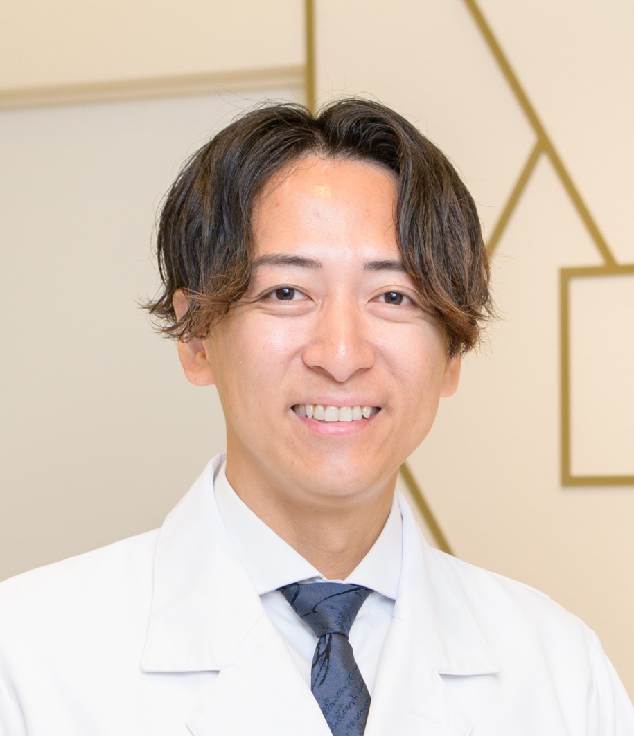 村田 雅敏 Murata Masatoshi | KIZUNA EXECUTIVE ( キズナ
